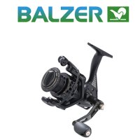 Balzer Alegra GT8350