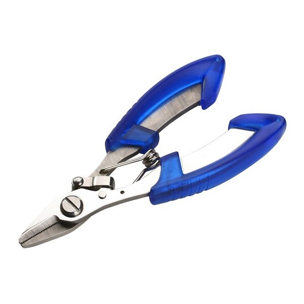 Mikado Braid Scissor Schere