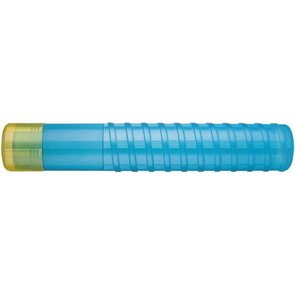 Mikado Tube f&uuml;r Posen L 41-61x7cm