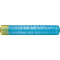 Mikado Tube f&uuml;r Posen L 41-61x7cm