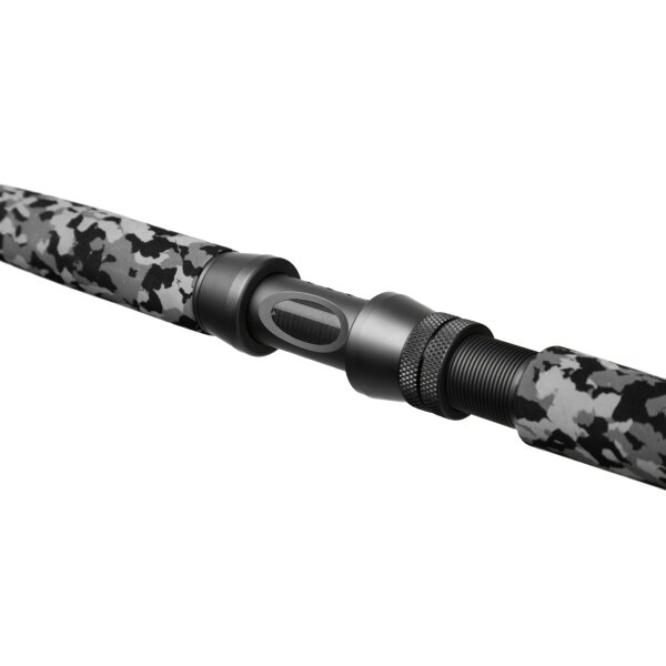 Mikado Catone Distance Leader 3,3m 400g Wallerrute