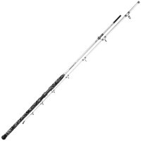 Mikado Catone Distance Leader 3,3m 400g Wallerrute