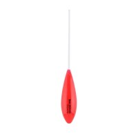 Balzer Sbiro Floating rot 15g