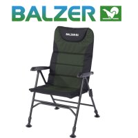 Balzer  Alegra Pro Stuhl