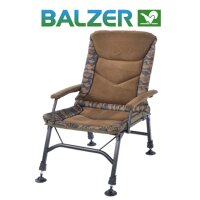 Balzer Stuhl XL Camou