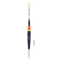Balzer E Float Zander 31cm 10g