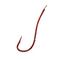 Owner Wurm/Aal mit Blatt Gr.2 6St.