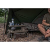 Avid Carp Double Decker Bivvy Organiser