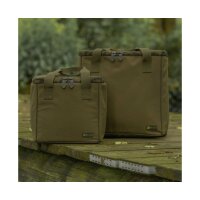 Avid Carp RVS Cool Bag Large