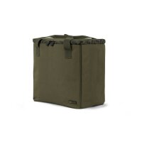 Avid Carp RVS Cool Bag Large