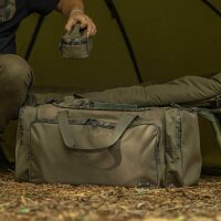 Avid Carp RVS Carryall M