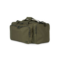 Avid Carp RVS Carryall M