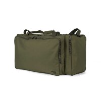 Avid Carp RVS Carryall XL