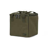 Avid Carp RVS Cool Bag M