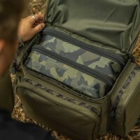 Avid Carp RVS Compact Rucksack