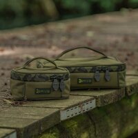 Avid Carp RVS Accessory Pouch M