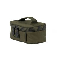 Avid Carp RVS Accessory Pouch M