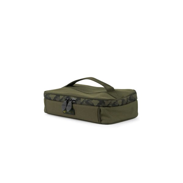 Avid  Carp RVS Asseccory Pouch L