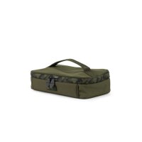 Avid  Carp RVS Asseccory Pouch L