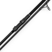 Avid Carp Elevate 13ft 3.75lb