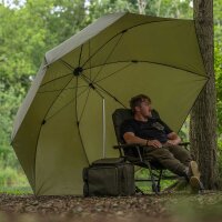 Avid Carp Revolve 3M Brolly &Oslash;3,0m