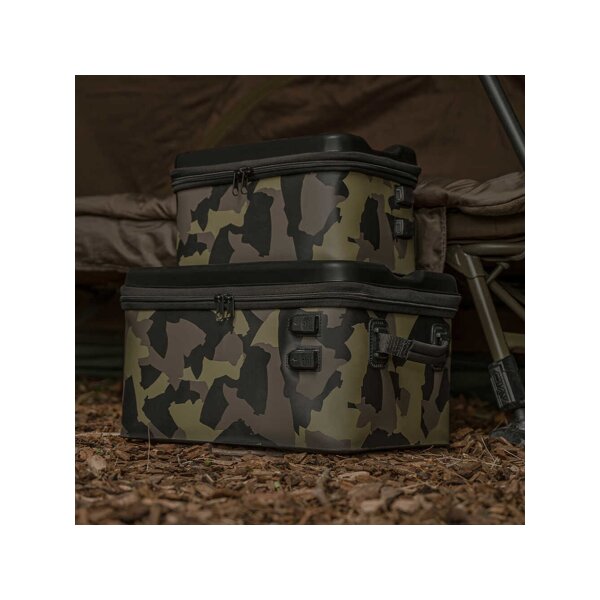 Avid Carp Stormshield Pro Techpack Standard