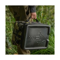 Avid Carp Stormshield Pro Techpack Standard