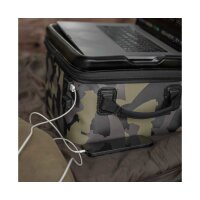 Avid Carp Stormshield Pro Techpack Standard