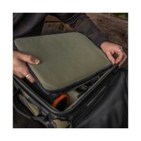 Avid Carp Stormshield Pro Techpack Standard