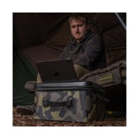 Avid Carp Stormshield Pro Techpack Standard