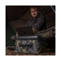 Avid Carp Stormshield Pro Techpack XL