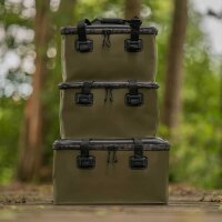 Avid Carp Stormshield EVA 30l