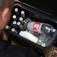 Avid Carp Stormshield Deluxe Cooler 30l