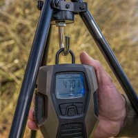 Avid Carp Lok Down Weight Tripod