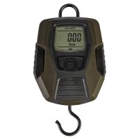 Avid carp Digital Scales 60kg