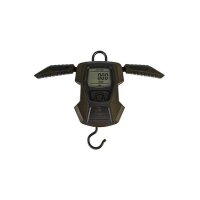 Avid carp Digital Scales 60kg