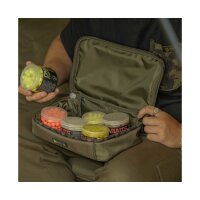 Avid Carp Accessory Pouch L