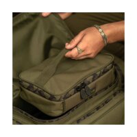 Avid Carp Accessory Pouch L