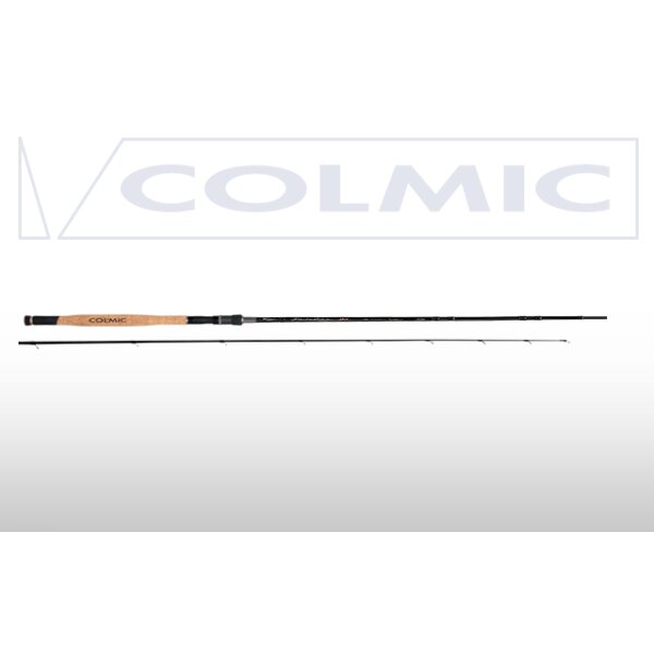 Colmic Electro Match S31 3,0m 3-20g