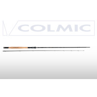 Colmic Electro Match S31 3,30m 3-20g