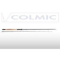 Colmic Electro Match S31 3,60m 3-20g