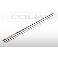 Colmic Charger Match 4,50m 20g