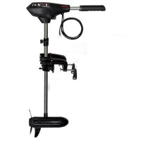 Rhino DX 55V Electric Outboard Motor 106