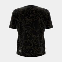 Kumu Contour Tee - L