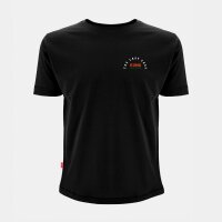 Kumu Last Cast Tee - L