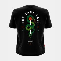 Kumu Last Cast Tee - XXL