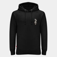 Kumu Dusk Till Down Hoody L