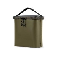 Avid Carp Stormshiel EVA Compact Caddy 9l