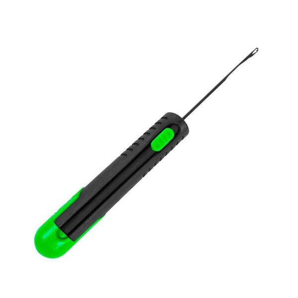 Avid Carp Titanium Retracta Splicing Needle