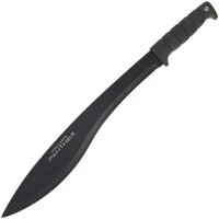 Anglo Arms Machete Panther